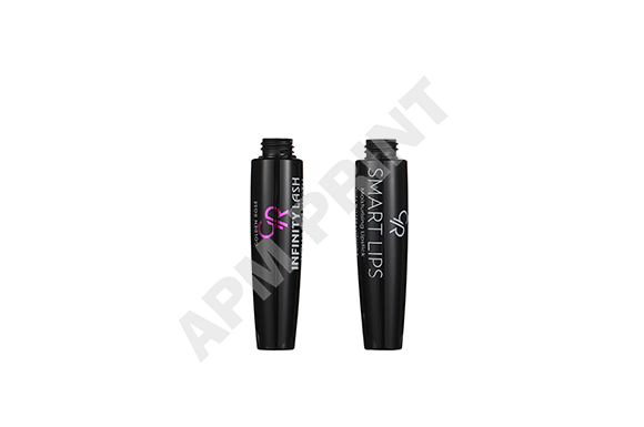 hot stamping machine