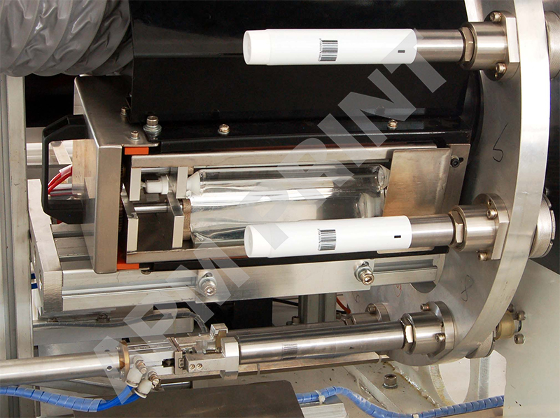 auto screen printer apm s103t