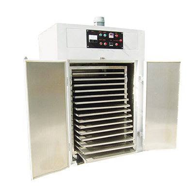 d400m flat/round/oval ir dryer (复制)