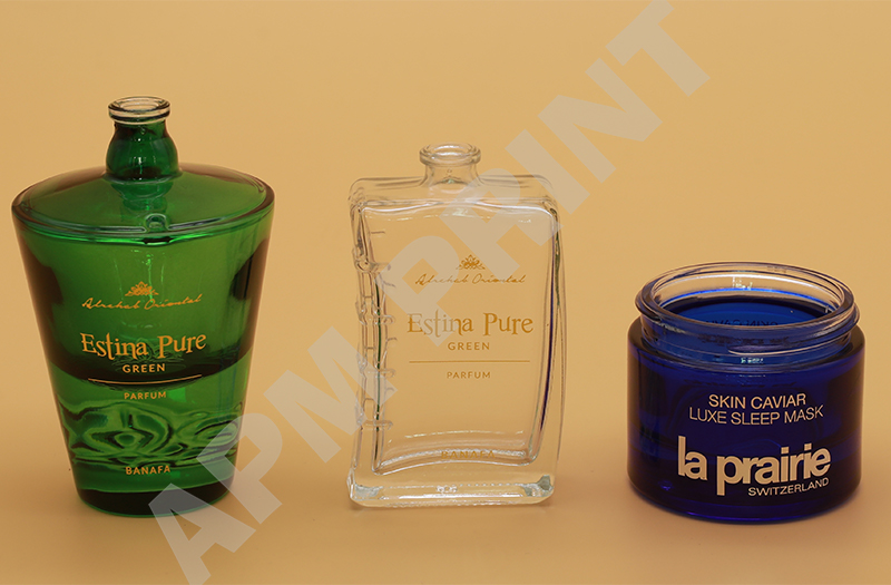 h200fr flat/round hot stamping machine