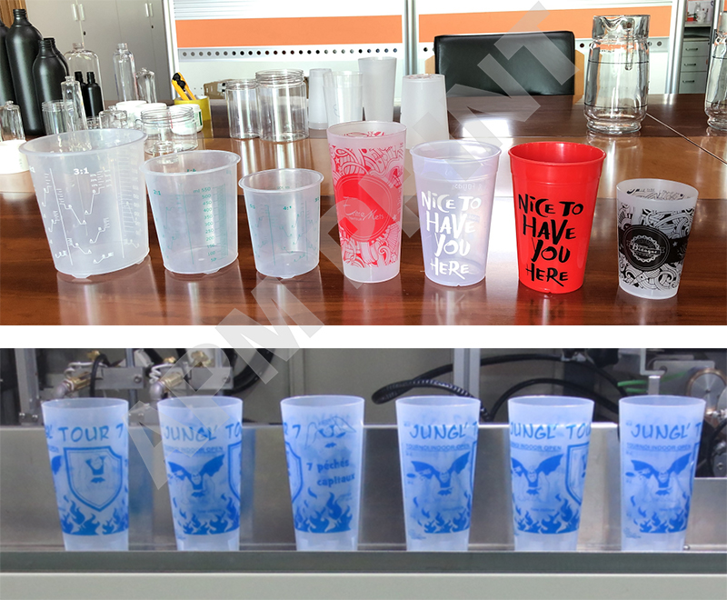 auto screen printer apm s102c