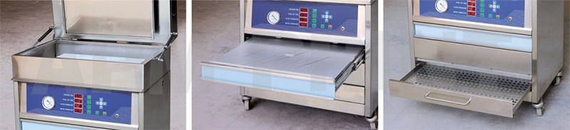 e8010/e1013 exposing unit (复制)